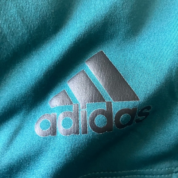 Size Small assorted shorts - Picture 3 of 10